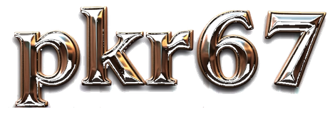 pkr67 logo