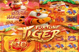 pkr67 Slot Machines