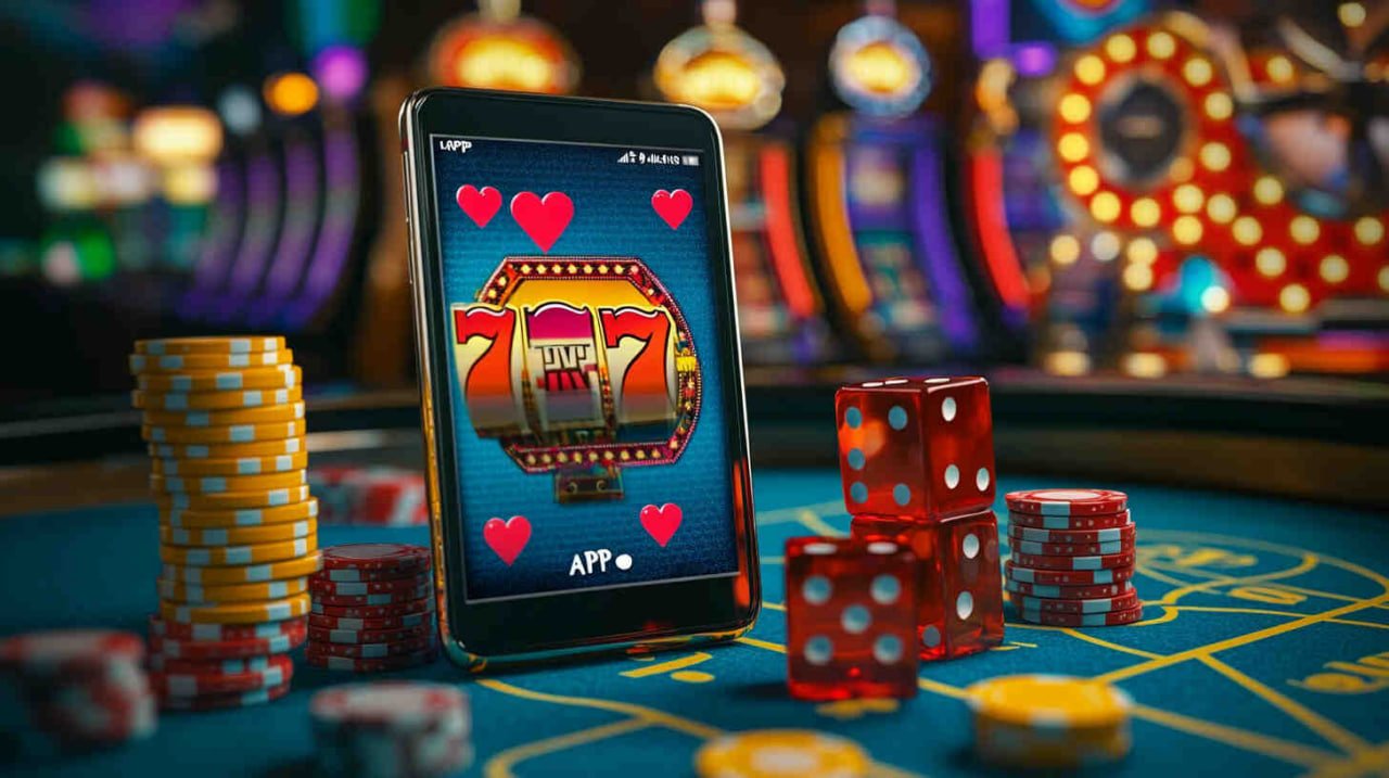 pkr67 Arcade Games