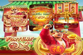 pkr67 Wild Reel Expands
